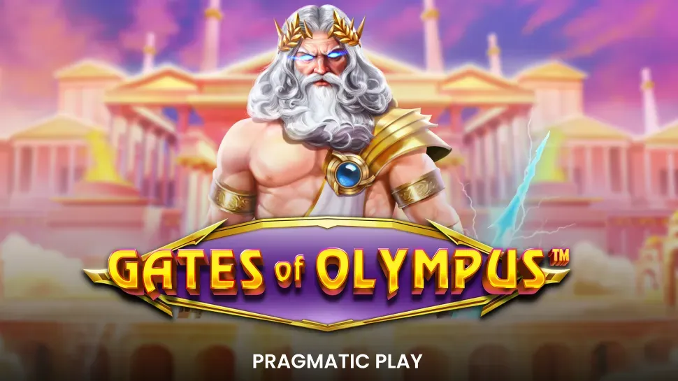 Olympus Wins
