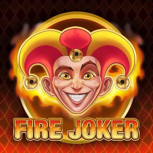Fire Tornado
